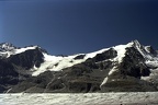 Grossglockner