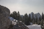 CRW_3153