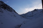 CRW_2982