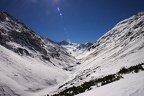 CRW_3007