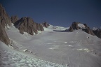 Montblanc2003_0018