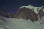 Montblanc2003_0020