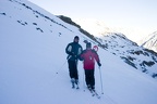 Bergbilder