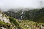 Bergbilder