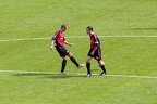 Sportbilder