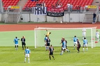 Sportbilder