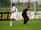 Sportbilder