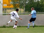 Sportbilder