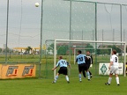 Fussball BSG1 - FCH 19.06.2004