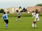 Sportbilder