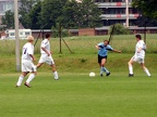 Fussball BSG1 - FCH 19.06.2004