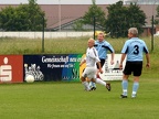 Sportbilder