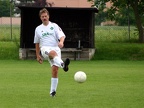 Sportbilder
