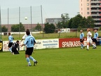 Fussball BSG1 - FCH 19.06.2004