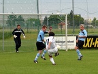 Sportbilder