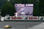 Norisring 2004