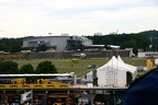 Norisring 2004