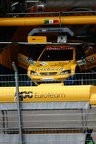 Norisring 2004