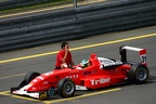 Norisring 2004