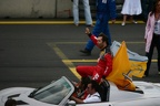 Norisring 2004