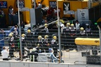 Norisring 2004