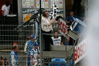 Norisring 2004