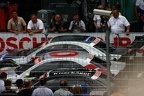 Norisring 2004