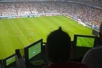 Oeffentliche Events