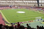 Fussball WM 2006