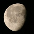 Mond2Canon