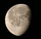 Mond2Canon