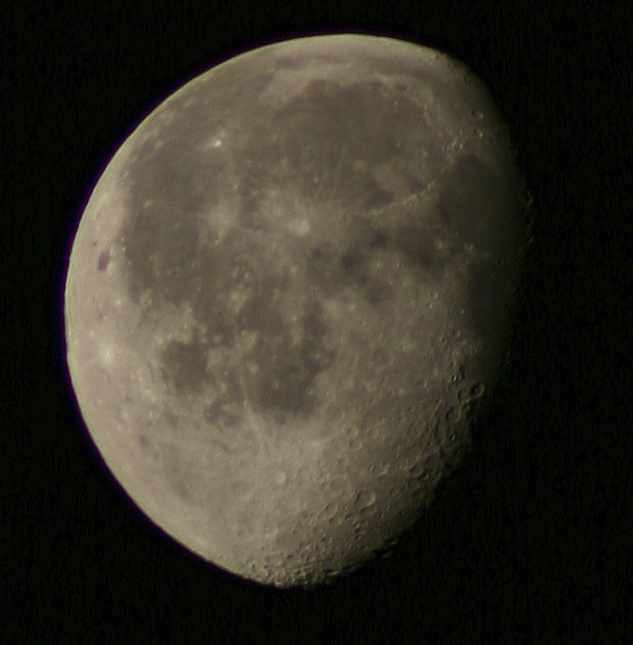Mond3CanonKonv17.jpg