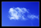 Wolke2