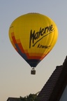 Ballon1