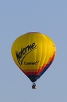 Ballon4