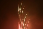 feuerwerk2 (3881 visits) feuerwerk2