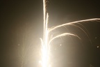 Feuerwerk 2005