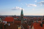 Nuernberger_Daecher