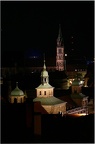 nuernberg_by_Night