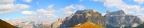 pano_passo_di_sella_web.jpg