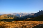 passo_di_sella.jpg