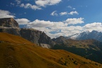 sella_marmolada.jpg