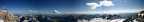 zugspitz-pano-sued.jpg