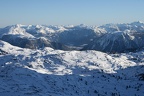 Dachstein im Februar 08
