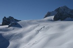 IMG_20080203_1263.JPG