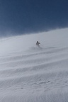 Dachstein im Februar 08