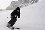 Skitage im Stubaital und Skitour in der Silvretta März 2008