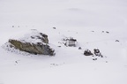 Skitage im Stubaital und Skitour in der Silvretta März 2008