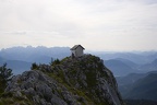 IMG_0058.jpg