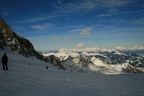 Bergbilder